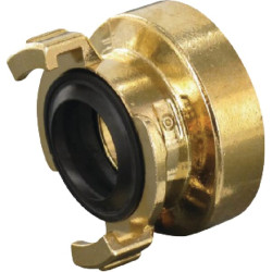 Jungtis F 1 1/2" GK 217162