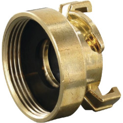 Jungtis F 1 1/2" GK 217162