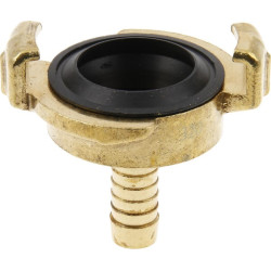 Žarnos jungtis 3/8" GK 217149