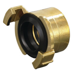 Geka jungtis 1 colio vidiniu sriegiu 217160