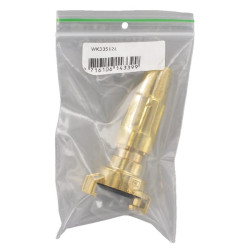 Purškimo antgalis 3/4" GK WK33512L