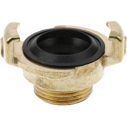 Jungtis M 3/4" GK 217166