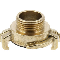 Jungtis M 3/4" GK 217166