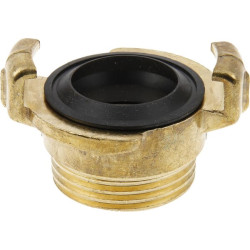 Jungtis M 1" GK 217167L