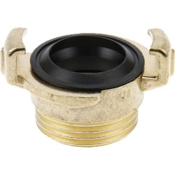 Jungtis M 1" GK 217167