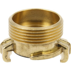 Jungtis M 1 1/4" GK 217168