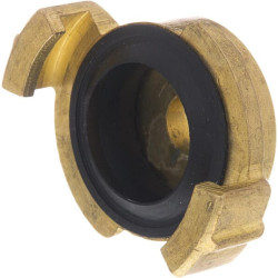 Jungtis M 3/8" GK 217164