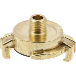 Jungtis M 1/4" GK 217163