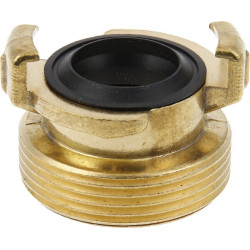 Jungtis M 1 1/2" GK 217169