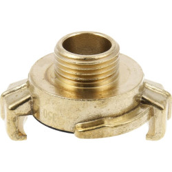 Jungtis M 1/2" GK 217165