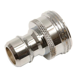 Jungtis 1/2" nipelis 1/2" BSP išorinis 53640 1734440416
