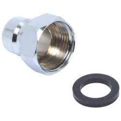 1 colio koblingnipelis 1734442094