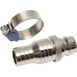 Jungiamoji nipelio jungtis 3/4" 1734441405