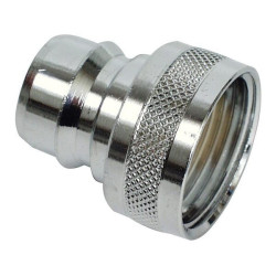 Jungtis 3/4" nipelis 1/2" BSP vidinis 6361A 1734441408