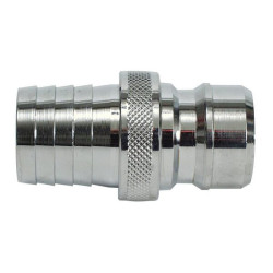 Jungiamoji nipelio jungtis, 1 colio žarnos smeigė 73600 1734441802