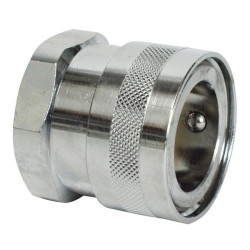 Jungties korpusas 1 BSP vidinis 73500 1734441602