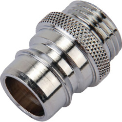 Jungiamoji nipelio jungtis 3/4" 1734441412