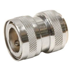 1/2 colio jungties korpusas, 1/2 colio BSP vidinis 53500 1734440202