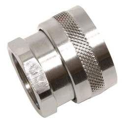 3/4 colio jungties korpusas, 3/4 BSP vidinis 63500 1734441202