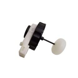 Case - IH Farmall 65C 5181824 Lygio strypas