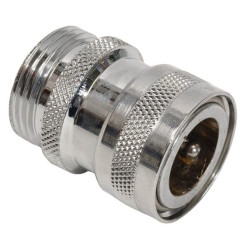 1/2 colio korpuso jungtis, 1/2 colio BSP išorinis 5350N 1734440203