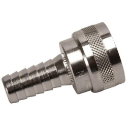 1/2 colio jungties korpusas, 1/2 colio žarnos smeigė 5350S 1734440206