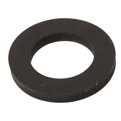 Tarpinė 3/4 colio 25 x 15 x 3,2 63440 1734441304