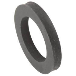 Tarpinė 1 colio 30,5 x 20,0 mm 73440 1734441704