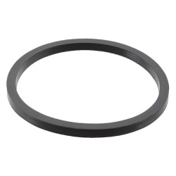 Sandariklis DN65 HCN110INBR065