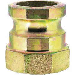 Skiedinio kamštis VIG2050N