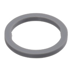 Greito sujungimo PVC sandariklis 3/8" HPD38