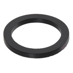 „Lüdecke MST 50 MDR50“ sandariklis