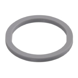 Greito sujungimo PVC sandariklis 1/2" HPD12