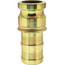 Skiedinio kamštis VST50N