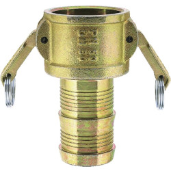 Skiedinio jungtis MSTX25