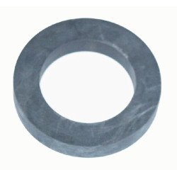 Movos sandariklis 1" EPDM Arag 18104B050