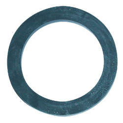 Plokščias sandariklis 41,0x56,0x6,7 mm EPDM 18106B050