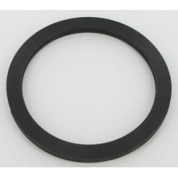 Plokščias sandariklis 102,0x124,0x6,7 mm EPDM 1810AB050