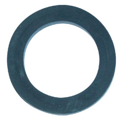 Movos sandariklis 1 1/4" EPDM Arag 18105B050