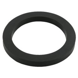 Buna 2" sandarinimo žiedas HCN100IBU051