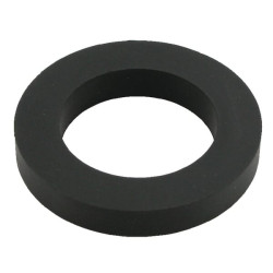 Sandarinimo žiedas 1/2" HCN100IBU013