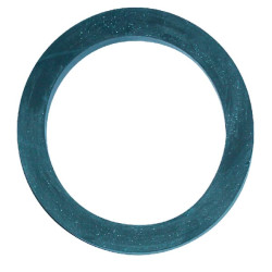 Plokščias sandariklis 51,0x67,0x6,7 mm EPDM 18107B050