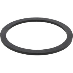 Buna 6" sandarinimo žiedas HCN100IBU150