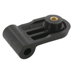 Case - IH Farmall 65C 176246A2 lango vyris CNH