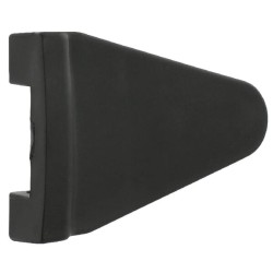 Case - IH Farmall 65C 84330148 durų vyris CNH