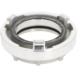 „Storz“ jungtis 150 x 6 colių vidinė (sklendžio ilgis 160 mm) HD1606BI