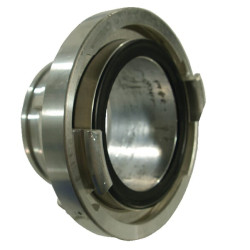 Storz 125 x žarnos antgalis 5" (sklentelė 148 mm) HD218028