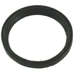 Slėgio tarpinė Storz 75 (spyna 89mm) HD217072