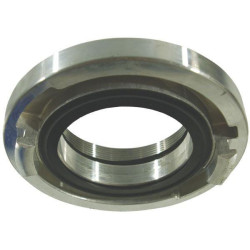 „Storz“ 110 x 4 colių vidinio sriegio skląstis, 133 mm, HD217037