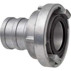 Žarnos jungtis, Ø 75, pora 53107509000165